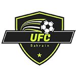 Bahrain 2nd Division .